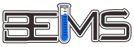 Edura
